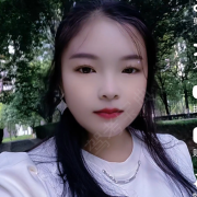 田美会