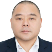 杜小明