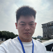 郭文华