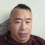 彭辉良