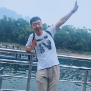 马松