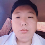 甘立中