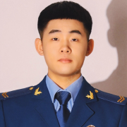 王皓