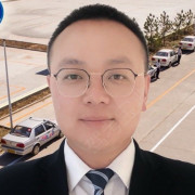 黄晓健