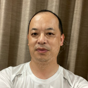 丁建胜