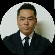 劉延海
