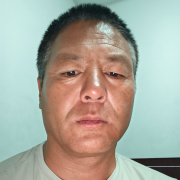 南文志