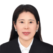 金敏