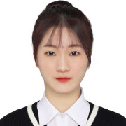 陈妍