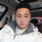陈超超