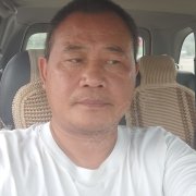 桂茂林