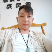 赵伟杰