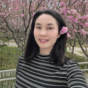 张显梅