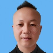邓桂艳