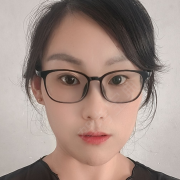 王宁