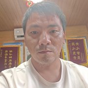 柳超林