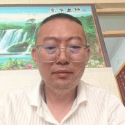 张涛