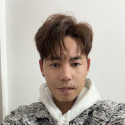 李東平