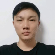 戴志