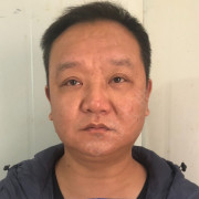 劉剛