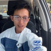 李鸿伍