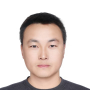 闫博武