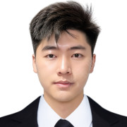 文泽睿