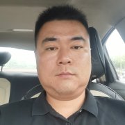 李刚