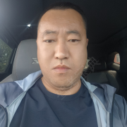 姚文强