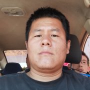 高俊