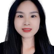 戴麗雯