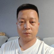 馬濤