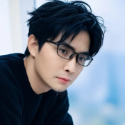 杨发兵