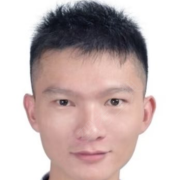 吕超