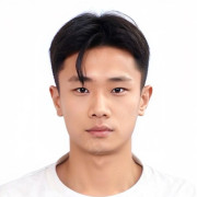 仝悅