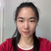 鄧?yán)?></div><div   id=