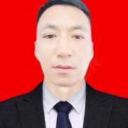 杨安军