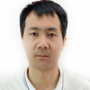 牛学寄