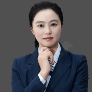 冉红梅