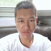 王晓明