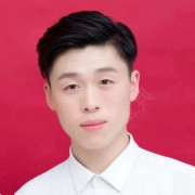孙泽华