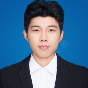 史帅权