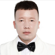 麥提努日·圖爾貢