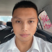 曹赛