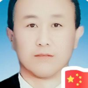 张新