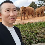 陶文雄