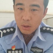 刘飞龙