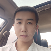 杨玉博