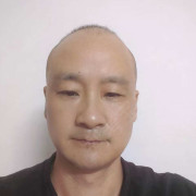 王红国