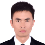 李金钊